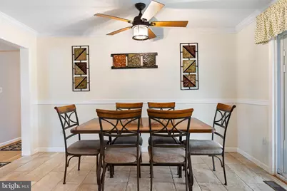 43 Racine Road, North East, MD 21901 - Photo 13