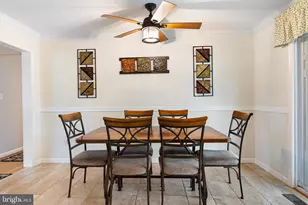 43 Racine Rd, North East, MD 21901 - Photo 13