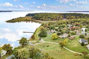 43 Racine Rd, North East, MD 21901 - Photo 31