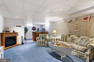 43 Racine Rd, North East, MD 21901 - Photo 23