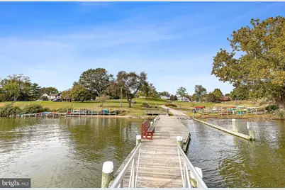 43 Racine Road, North East, MD 21901 - Photo 29