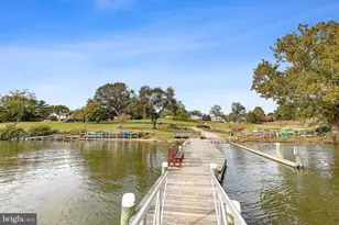 43 Racine Rd, North East, MD 21901 - Photo 29