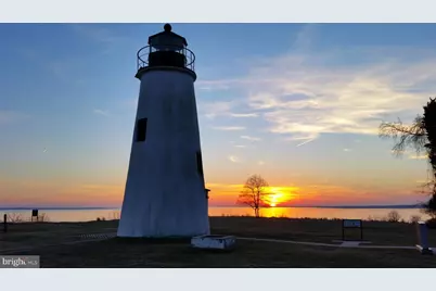 43 Racine Road, North East, MD 21901 - Photo 33