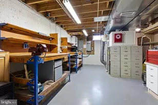 43 Racine Rd, North East, MD 21901 - Photo 27