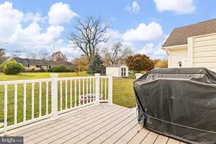 43 Racine Rd, North East, MD 21901 - Photo 15