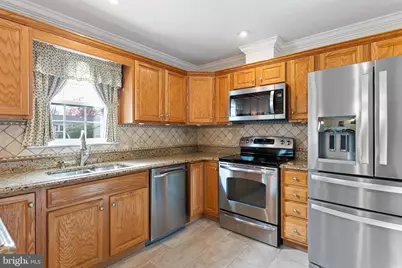 43 Racine Road, North East, MD 21901 - Photo 11