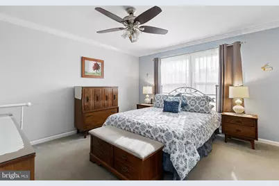 43 Racine Road, North East, MD 21901 - Photo 17