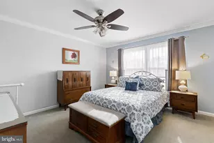 43 Racine Rd, North East, MD 21901 - Photo 17