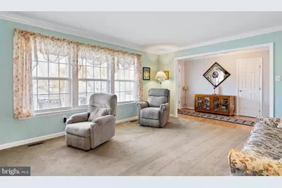 43 Racine Road, North East, MD 21901 - Photo 7