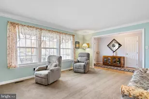 43 Racine Rd, North East, MD 21901 - Photo 7