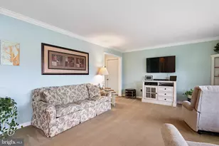 43 Racine Rd, North East, MD 21901 - Photo 9