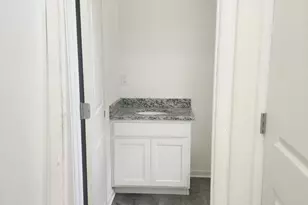1132 Nottingham Rd, Elkton, MD 21921 - Photo 3