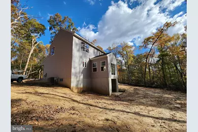 1132 Nottingham Road, Elkton, MD 21921 - Photo 17