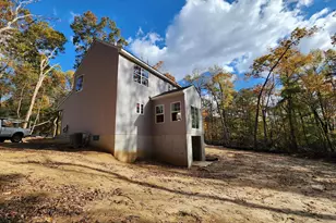 1132 Nottingham Rd, Elkton, MD 21921 - Photo 17