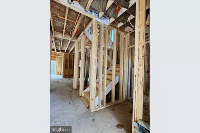 1132 Nottingham Road, Elkton, MD 21921 - Photo 3