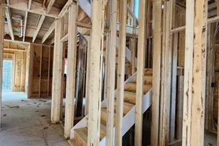 1132 Nottingham Rd, Elkton, MD 21921 - Photo 3