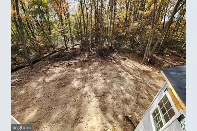 1132 Nottingham Road, Elkton, MD 21921 - Photo 13