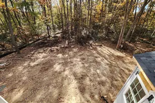 1132 Nottingham Rd, Elkton, MD 21921 - Photo 13