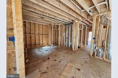 1132 Nottingham Road, Elkton, MD 21921 - Photo 7