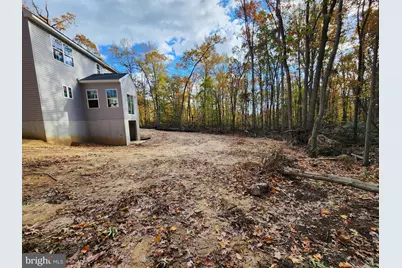 1132 Nottingham Road, Elkton, MD 21921 - Photo 15