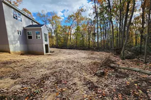 1132 Nottingham Rd, Elkton, MD 21921 - Photo 15