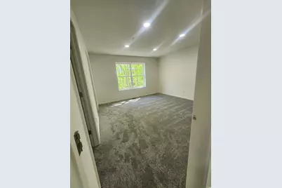 1132 Nottingham Road, Elkton, MD 21921 - Photo 5