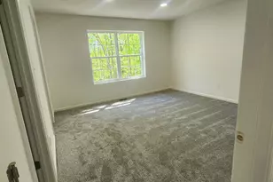 1132 Nottingham Rd, Elkton, MD 21921 - Photo 5