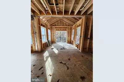 1132 Nottingham Road, Elkton, MD 21921 - Photo 5