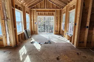 1132 Nottingham Rd, Elkton, MD 21921 - Photo 5