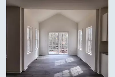 1132 Nottingham Road, Elkton, MD 21921 - Photo 11