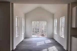 1132 Nottingham Rd, Elkton, MD 21921 - Photo 11