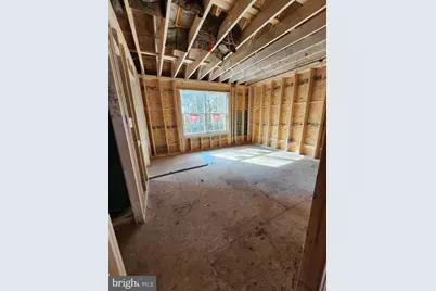 1132 Nottingham Road, Elkton, MD 21921 - Photo 9