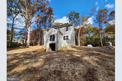 1132 Nottingham Road, Elkton, MD 21921 - Photo 17