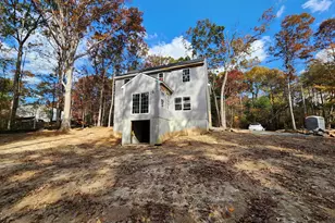 1132 Nottingham Rd, Elkton, MD 21921 - Photo 17