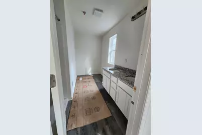 1132 Nottingham Road, Elkton, MD 21921 - Photo 7