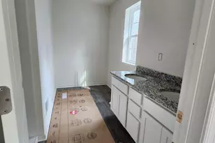 1132 Nottingham Rd, Elkton, MD 21921 - Photo 7