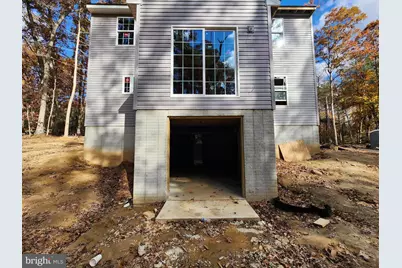 1132 Nottingham Road, Elkton, MD 21921 - Photo 15
