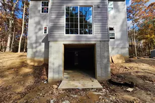 1132 Nottingham Rd, Elkton, MD 21921 - Photo 15