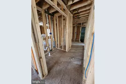 1132 Nottingham Road, Elkton, MD 21921 - Photo 11