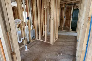 1132 Nottingham Rd, Elkton, MD 21921 - Photo 11