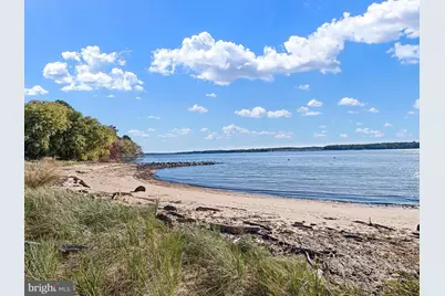 280 Rolling Avenue, North East, MD 21901 - Photo 29