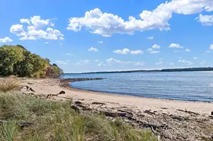 280 Rolling Ave, North East, MD 21901 - Photo 29