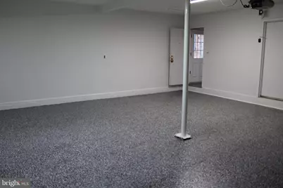 280 Rolling Avenue, North East, MD 21901 - Photo 25