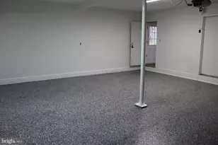 280 Rolling Ave, North East, MD 21901 - Photo 25