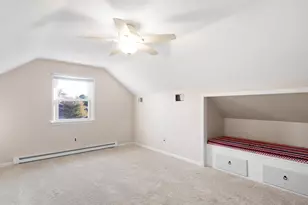 280 Rolling Ave, North East, MD 21901 - Photo 21