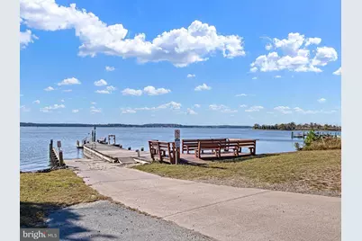 280 Rolling Avenue, North East, MD 21901 - Photo 31