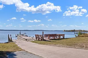 280 Rolling Ave, North East, MD 21901 - Photo 31