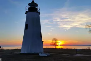 280 Rolling Ave, North East, MD 21901 - Photo 33