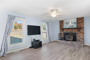 280 Rolling Ave, North East, MD 21901 - Photo 3