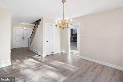 280 Rolling Avenue, North East, MD 21901 - Photo 7